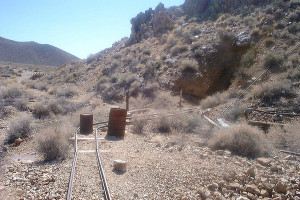 mine-rail-7-8-13-thumb-600x400-54928