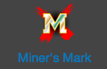 miners-mark