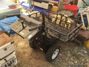 Motorized_Cart_2