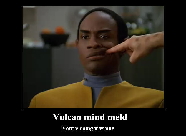 vulcan_mind_meld_by_professor_sponge-d7gqo24